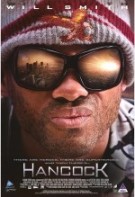 Hancock