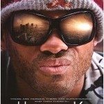 Hancock