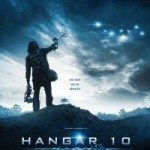 Hangar 10