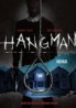 Hangman
