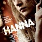 Hanna