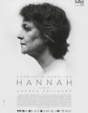 Hannah