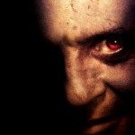 Hannibal