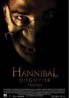 Hannibal Doğuyor