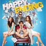Happy Ending