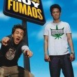 Harold ve Kumar