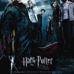 Harry Potter 4 Ateş Kadehi