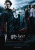 Harry Potter 4 Ateş Kadehi