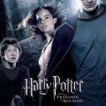 Harry Potter 3 Azkaban Tutsağı