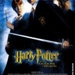 Harry Potter 2 Sırlar Odası