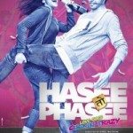 Hasee Toh Phasee