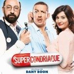 Hastalık Hastası