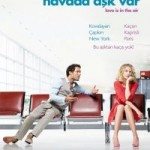 Havada Aşk Var