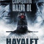 Hayalet