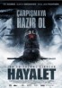 Hayalet