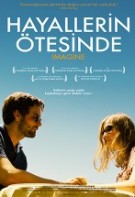Hayallerin Ötesinde