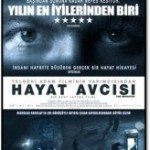 Hayat Avcısı