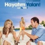 Hayatım Yalan