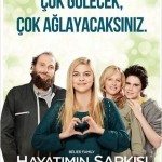 Hayatımın Şarkısı