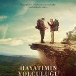 Hayatımın Yolculuğu