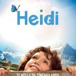 Heidi