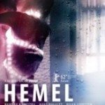 Hemel