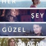 Her Şey Güzel Olacak