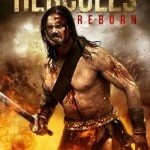 Hercules Reborn