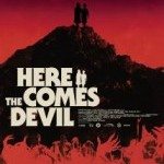 Here Comes the Devil