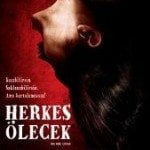 Herkes Ölecek
