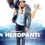 Heropanti