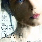 The Girl And Death