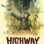 Highway