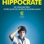 Hipokrat