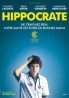 Hipokrat