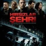 Hırsızlar Şehri
