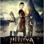 Hititya Madalyonun Sırrı