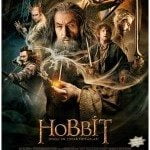 Hobbit 2