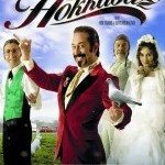 Hokkabaz