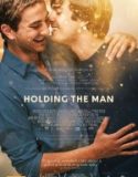 Holding the Man