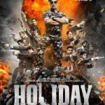 Holiday