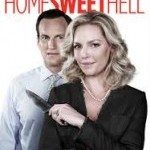 Home Sweet Hell