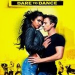 Honey 3 Dare to Dance