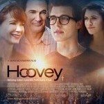 Hoovey