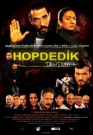 Hop Dedik Deli Dumrul 2