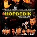 Hop Dedik Deli Dumrul 2