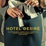 Hotel Desire