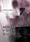 House of Dust