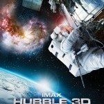 Hubble