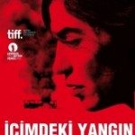İçimdeki Yangın